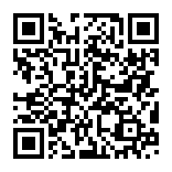Newsletter QR Code
