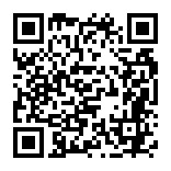Newsletter QR Code