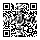 Newsletter QR Code