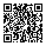 Newsletter QR Code