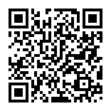 Newsletter QR Code