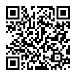 Newsletter QR Code