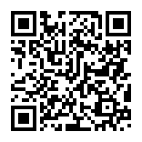 Newsletter QR Code