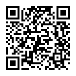 Newsletter QR Code
