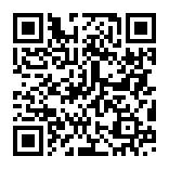 Newsletter QR Code