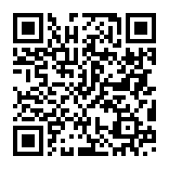 Newsletter QR Code