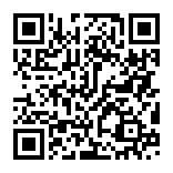 Newsletter QR Code