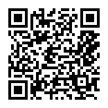Newsletter QR Code