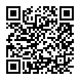 Newsletter QR Code