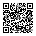 Newsletter QR Code