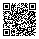 Newsletter QR Code