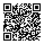 Newsletter QR Code