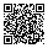 Newsletter QR Code