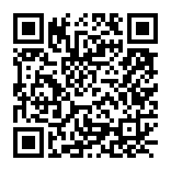 Newsletter QR Code