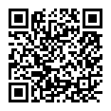 Newsletter QR Code