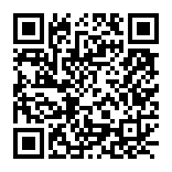 Newsletter QR Code