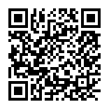 Newsletter QR Code