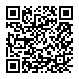 Newsletter QR Code