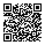 Newsletter QR Code