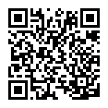 Newsletter QR Code
