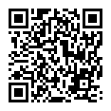 Newsletter QR Code