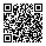 Newsletter QR Code
