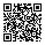 Newsletter QR Code
