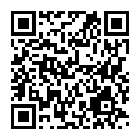 Newsletter QR Code