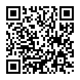 Newsletter QR Code