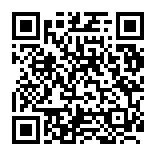 Newsletter QR Code
