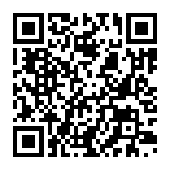 Newsletter QR Code