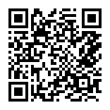 Newsletter QR Code