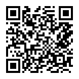 Newsletter QR Code