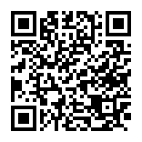 Newsletter QR Code