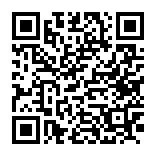 Newsletter QR Code