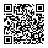 Newsletter QR Code