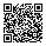 Newsletter QR Code