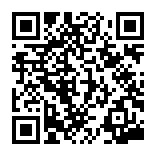 Newsletter QR Code