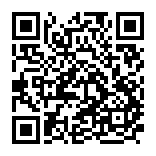 Newsletter QR Code