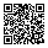 Newsletter QR Code