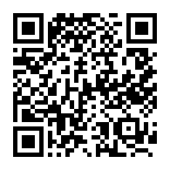 Newsletter QR Code