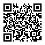 Newsletter QR Code