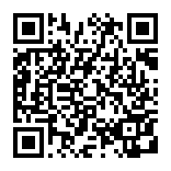 Newsletter QR Code