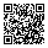 Newsletter QR Code