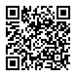 Newsletter QR Code