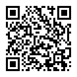 Newsletter QR Code