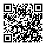 Newsletter QR Code