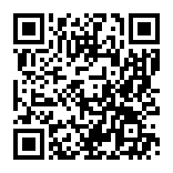 Newsletter QR Code