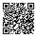 Newsletter QR Code