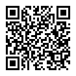 Newsletter QR Code